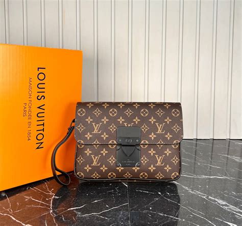 louis vuitton yeni sezon çanta|louis vuitton paket.